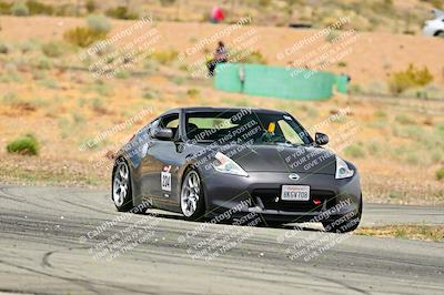 media/May-03-2025-Speed Ventures (Sat) [[ededc6c3fe]]/Green Group/Session 3 (Turn 10 and StartFinish)/